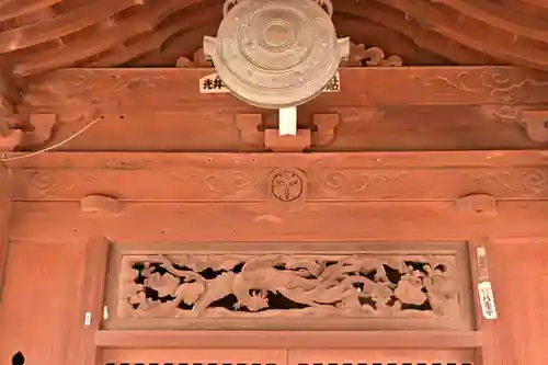 西方寺(広島県)