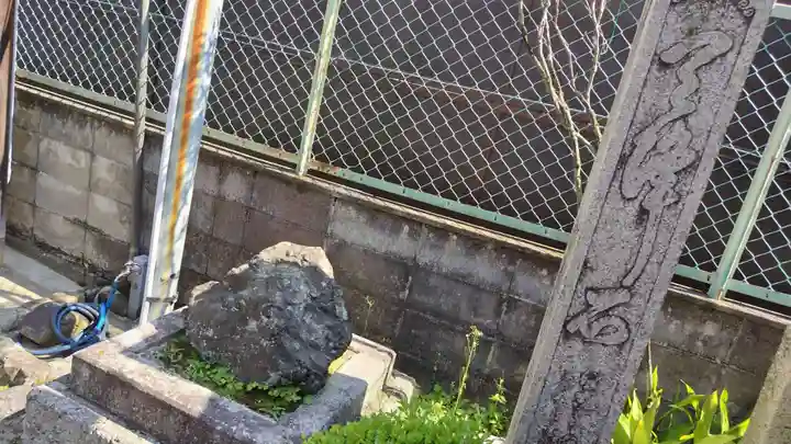 首途八幡宮(京都府)