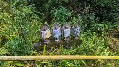 日正寺(京都府)