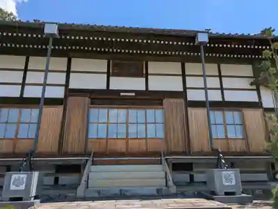 善応寺(岐阜県)
