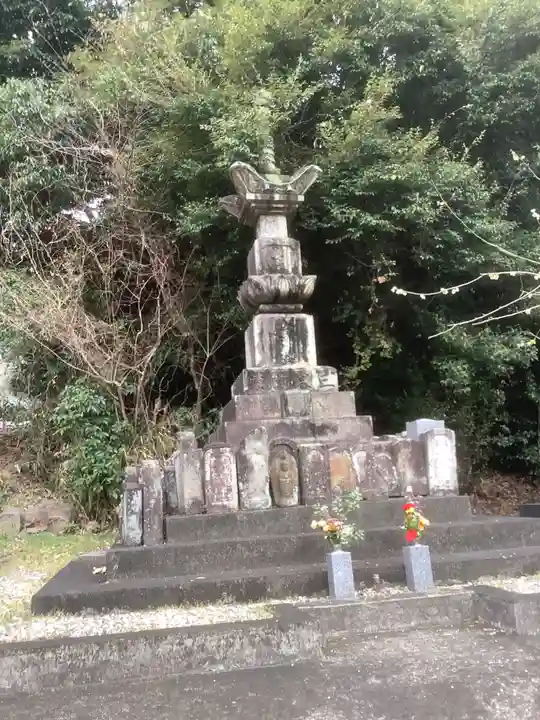 洞雲院(愛知県)