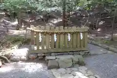 大神神社の建物その他