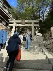 宝厳寺(滋賀県)