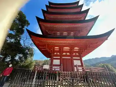 豊国神社 (広島県)