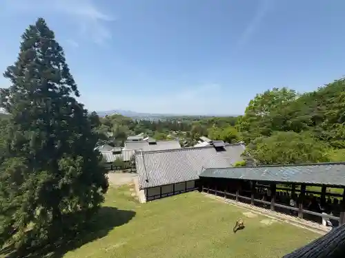 東大寺 二月堂の{uncategorized: "未分類", other: "その他", undefined: "問題あり", building: "その他建物", grave: "お墓", sacred_gate: "鳥居", guardian: "狛犬", statue: "像", buddha: "仏像", history: "歴史", nature: "自然", garden: "庭園", animal: "動物", pagoda: "塔", temizu: "手水舎", mountain_gate: "山門・神門", sanctuary: "本殿・本堂", subordinate: "末社・摂社", art: "芸術", scenery: "景色", jizo: "地蔵", ema: "絵馬", goshuin: "御朱印", omikuji: "おみくじ", items: "授与品その他", amulet: "お守り", goshuincho: "御朱印帳", eats: "食事", festival: "お祭り", votive_dance: "神楽", shichigosan: "七五三参", wedding: "結婚式", experience: "体験その他", initially: "初詣", around: "周辺", anti_infection: "感染症対策"}