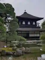 慈照寺(慈照禅寺・銀閣寺)の{uncategorized: "未分類", other: "その他", undefined: "問題あり", building: "その他建物", grave: "お墓", sacred_gate: "鳥居", guardian: "狛犬", statue: "像", buddha: "仏像", history: "歴史", nature: "自然", garden: "庭園", animal: "動物", pagoda: "塔", temizu: "手水舎", mountain_gate: "山門・神門", sanctuary: "本殿・本堂", subordinate: "末社・摂社", art: "芸術", scenery: "景色", jizo: "地蔵", ema: "絵馬", goshuin: "御朱印", omikuji: "おみくじ", items: "授与品その他", amulet: "お守り", goshuincho: "御朱印帳", eats: "食事", festival: "お祭り", votive_dance: "神楽", shichigosan: "七五三参", wedding: "結婚式", experience: "体験その他", initially: "初詣", around: "周辺", anti_infection: "感染症対策"}