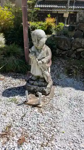 長照寺(滋賀県)
