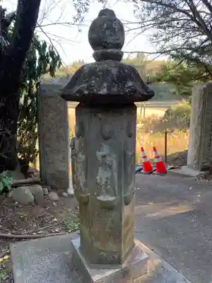 吉祥院(千葉県)