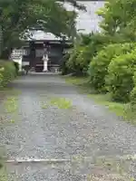 称名寺(兵庫県)