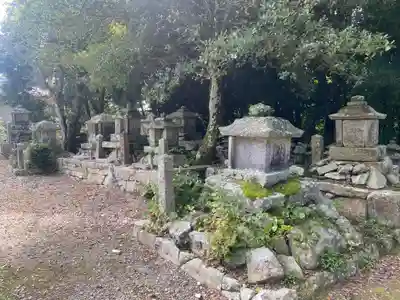 鏑射寺(兵庫県)