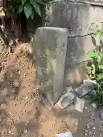 日枝神社(千葉県)