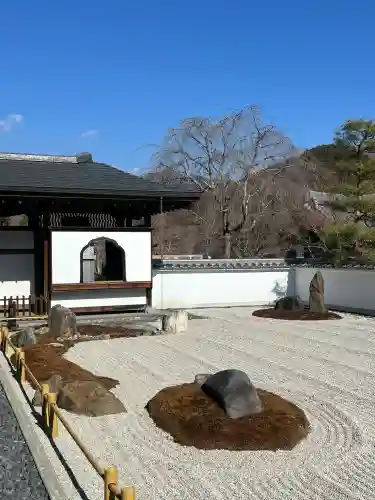 宝徳寺の{uncategorized: "未分類", other: "その他", undefined: "問題あり", building: "その他建物", grave: "お墓", sacred_gate: "鳥居", guardian: "狛犬", statue: "像", buddha: "仏像", history: "歴史", nature: "自然", garden: "庭園", animal: "動物", pagoda: "塔", temizu: "手水舎", mountain_gate: "山門・神門", sanctuary: "本殿・本堂", subordinate: "末社・摂社", art: "芸術", scenery: "景色", jizo: "地蔵", ema: "絵馬", goshuin: "御朱印", omikuji: "おみくじ", items: "授与品その他", amulet: "お守り", goshuincho: "御朱印帳", eats: "食事", festival: "お祭り", votive_dance: "神楽", shichigosan: "七五三参", wedding: "結婚式", experience: "体験その他", initially: "初詣", around: "周辺", anti_infection: "感染症対策"}