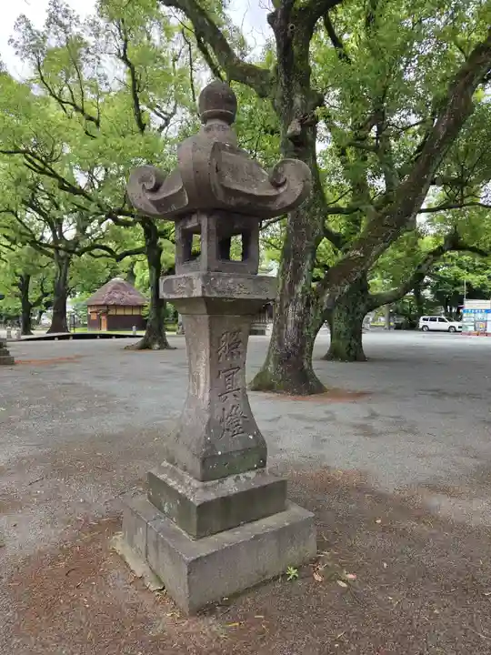 水天宮(福岡県)