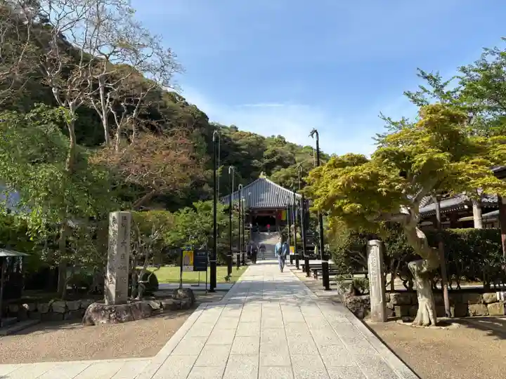 清荒神清澄寺(兵庫県)