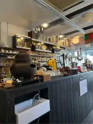 徳島眉山天神社(徳島県)