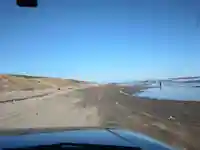 如意輪寺の景色