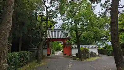 悲田院(京都府)