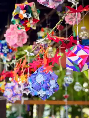 伊達神社(北海道)