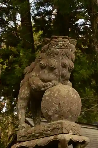 住吉神社(愛媛県)