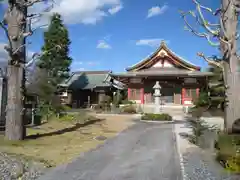 本源寺(神奈川県)