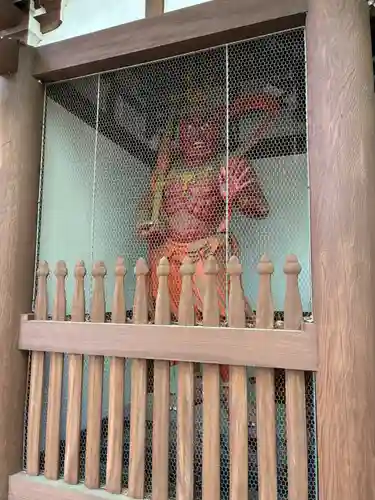 東漸寺(千葉県)