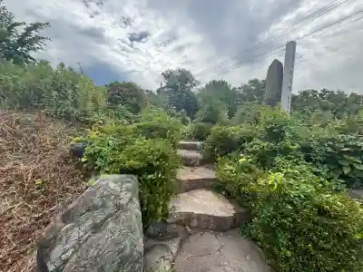 総持寺(福井県)