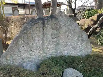 昌福寺(埼玉県)
