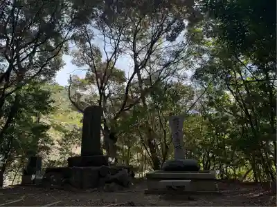 興国寺(和歌山県)