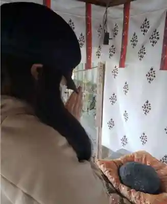 今宮神社(京都府)