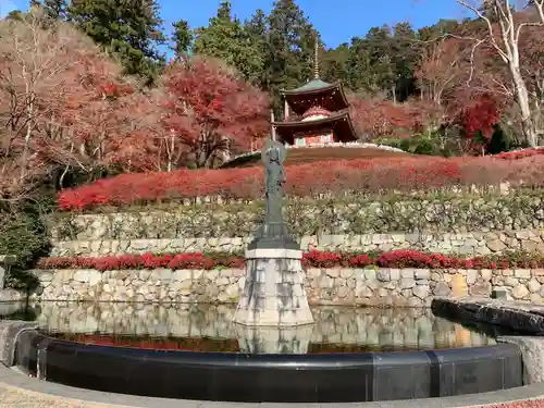 勝尾寺(大阪府)