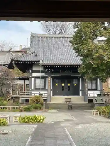 法隆寺の{uncategorized: "未分類", other: "その他", undefined: "問題あり", building: "その他建物", grave: "お墓", sacred_gate: "鳥居", guardian: "狛犬", statue: "像", buddha: "仏像", history: "歴史", nature: "自然", garden: "庭園", animal: "動物", pagoda: "塔", temizu: "手水舎", mountain_gate: "山門・神門", sanctuary: "本殿・本堂", subordinate: "末社・摂社", art: "芸術", scenery: "景色", jizo: "地蔵", ema: "絵馬", goshuin: "御朱印", omikuji: "おみくじ", items: "授与品その他", amulet: "お守り", goshuincho: "御朱印帳", eats: "食事", festival: "お祭り", votive_dance: "神楽", shichigosan: "七五三参", wedding: "結婚式", experience: "体験その他", initially: "初詣", around: "周辺", anti_infection: "感染症対策"}