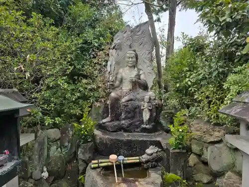 光明院(大阪府)