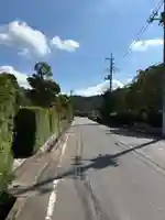 正福寺(茨城県)