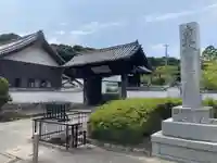 本興寺(静岡県)