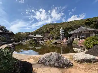 金剛福寺(高知県)