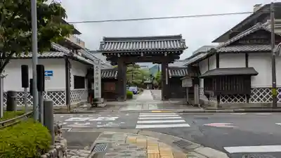 清浄華院(京都府)