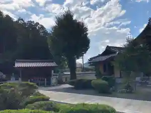 潮音院の景色(2020年10月13日(火) 07時10分18秒投稿)