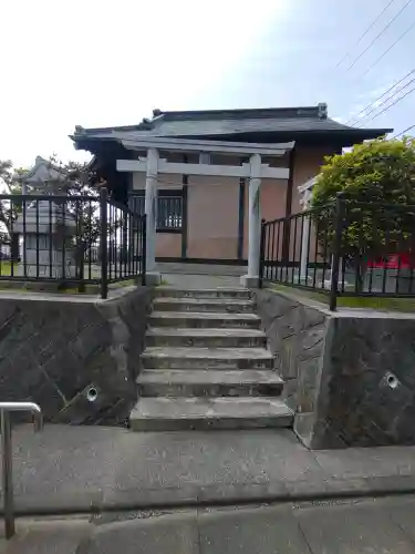 渡内日枝神社の{uncategorized: "未分類", other: "その他", undefined: "問題あり", building: "その他建物", grave: "お墓", sacred_gate: "鳥居", guardian: "狛犬", statue: "像", buddha: "仏像", history: "歴史", nature: "自然", garden: "庭園", animal: "動物", pagoda: "塔", temizu: "手水舎", mountain_gate: "山門・神門", sanctuary: "本殿・本堂", subordinate: "末社・摂社", art: "芸術", scenery: "景色", jizo: "地蔵", ema: "絵馬", goshuin: "御朱印", omikuji: "おみくじ", items: "授与品その他", amulet: "お守り", goshuincho: "御朱印帳", eats: "食事", festival: "お祭り", votive_dance: "神楽", shichigosan: "七五三参", wedding: "結婚式", experience: "体験その他", initially: "初詣", around: "周辺", anti_infection: "感染症対策"}