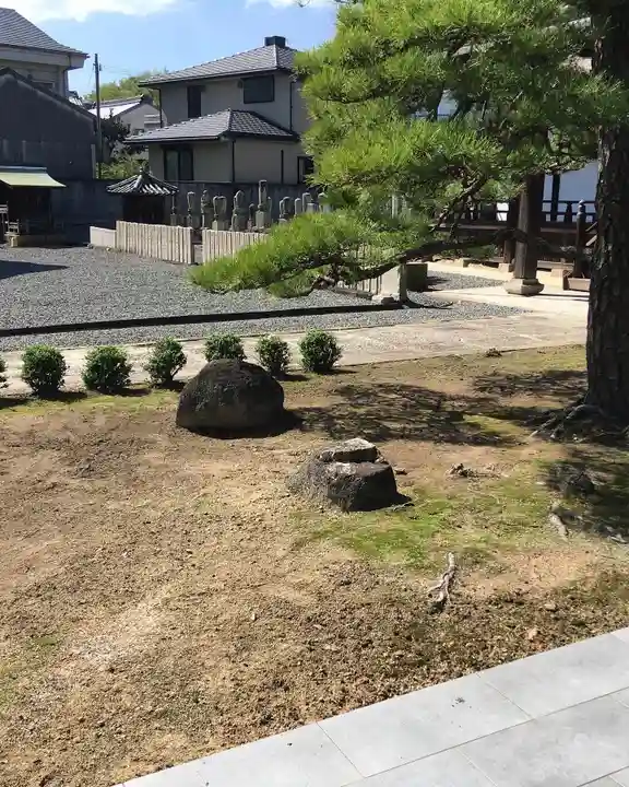 大光寺(大阪府)