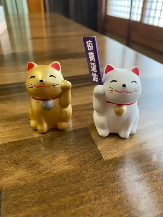 三澤寺(長野県)