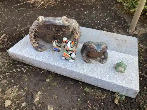 日蓮宗　浄運寺(東京都)