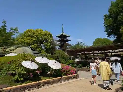 上野東照宮(東京都)