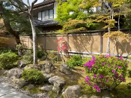 円通院(宮城県)