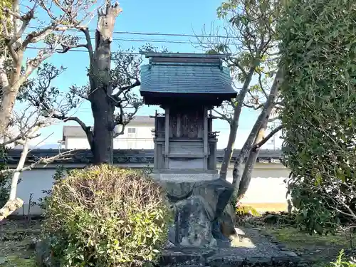 弘誓寺(滋賀県)