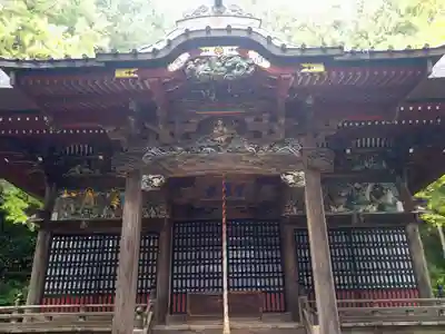 大悲願寺(東京都)