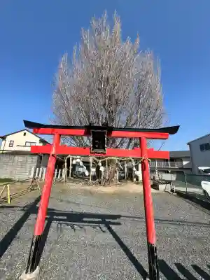 八大龍王辨財天の{uncategorized: "未分類", other: "その他", undefined: "問題あり", building: "その他建物", grave: "お墓", sacred_gate: "鳥居", guardian: "狛犬", statue: "像", buddha: "仏像", history: "歴史", nature: "自然", garden: "庭園", animal: "動物", pagoda: "塔", temizu: "手水舎", mountain_gate: "山門・神門", sanctuary: "本殿・本堂", subordinate: "末社・摂社", art: "芸術", scenery: "景色", jizo: "地蔵", ema: "絵馬", goshuin: "御朱印", omikuji: "おみくじ", items: "授与品その他", amulet: "お守り", goshuincho: "御朱印帳", eats: "食事", festival: "お祭り", votive_dance: "神楽", shichigosan: "七五三参", wedding: "結婚式", experience: "体験その他", initially: "初詣", around: "周辺", anti_infection: "感染症対策"}