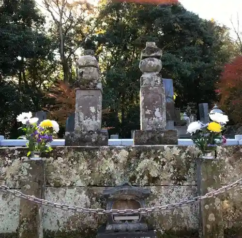 北條寺(静岡県)