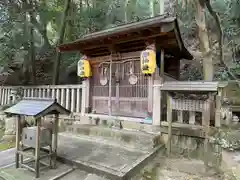 叡福寺(大阪府)