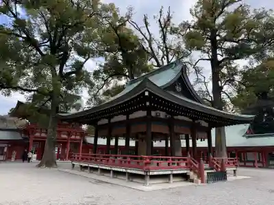 武蔵一宮氷川神社の{uncategorized: "未分類", other: "その他", undefined: "問題あり", building: "その他建物", grave: "お墓", sacred_gate: "鳥居", guardian: "狛犬", statue: "像", buddha: "仏像", history: "歴史", nature: "自然", garden: "庭園", animal: "動物", pagoda: "塔", temizu: "手水舎", mountain_gate: "山門・神門", sanctuary: "本殿・本堂", subordinate: "末社・摂社", art: "芸術", scenery: "景色", jizo: "地蔵", ema: "絵馬", goshuin: "御朱印", omikuji: "おみくじ", items: "授与品その他", amulet: "お守り", goshuincho: "御朱印帳", eats: "食事", festival: "お祭り", votive_dance: "神楽", shichigosan: "七五三参", wedding: "結婚式", experience: "体験その他", initially: "初詣", around: "周辺", anti_infection: "感染症対策"}