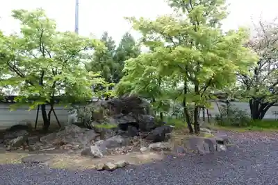 甲山寺(香川県)